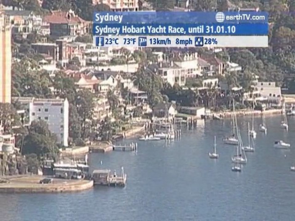 Venice - Italy, Lugano - Ticino - Switzerland, Munich - Germany, Sydney - Australia, Dubrovnik - Croatia, Los Angeles - USA, Berlin - Germany