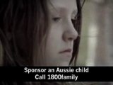 Donate To Aussie Kids School Education - The Smith Family