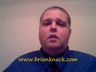 matchbox 20 live,change your mind change your life,novels w