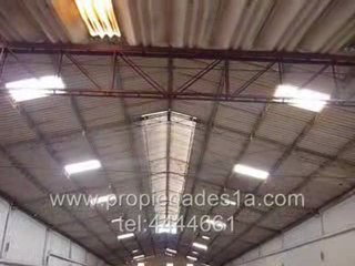 bodega en itagui arrienda propiedades 1A codigo pc-6679