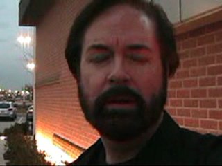 Video Blog 86: Band Promotion - Internet Pt 1-Ning