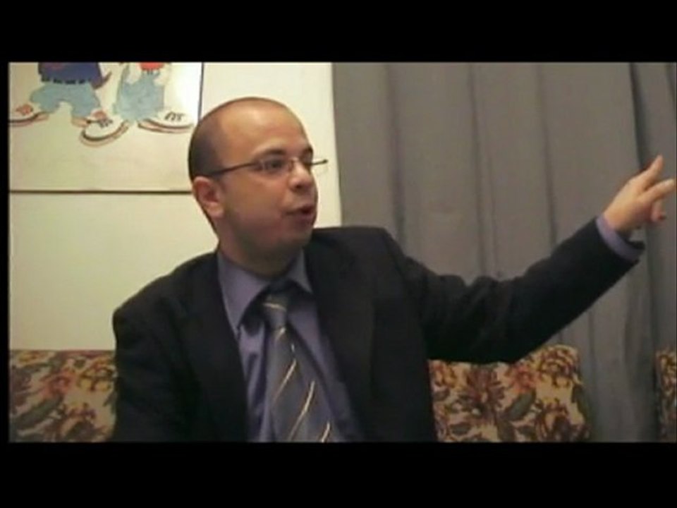 Les Grands Dilemmes - 02 - L'invitation