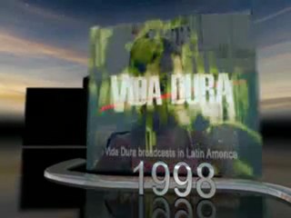 The History of CBN 🌿