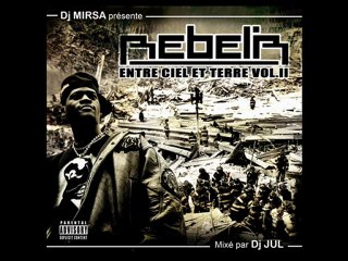 rebelr ft mc vinké(paquis,nevjuice)