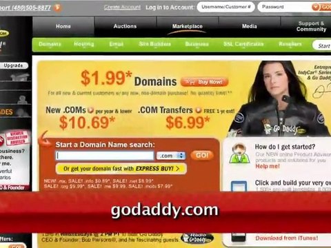 Windows: Shortcut For Faster File Search - Tekzilla ...