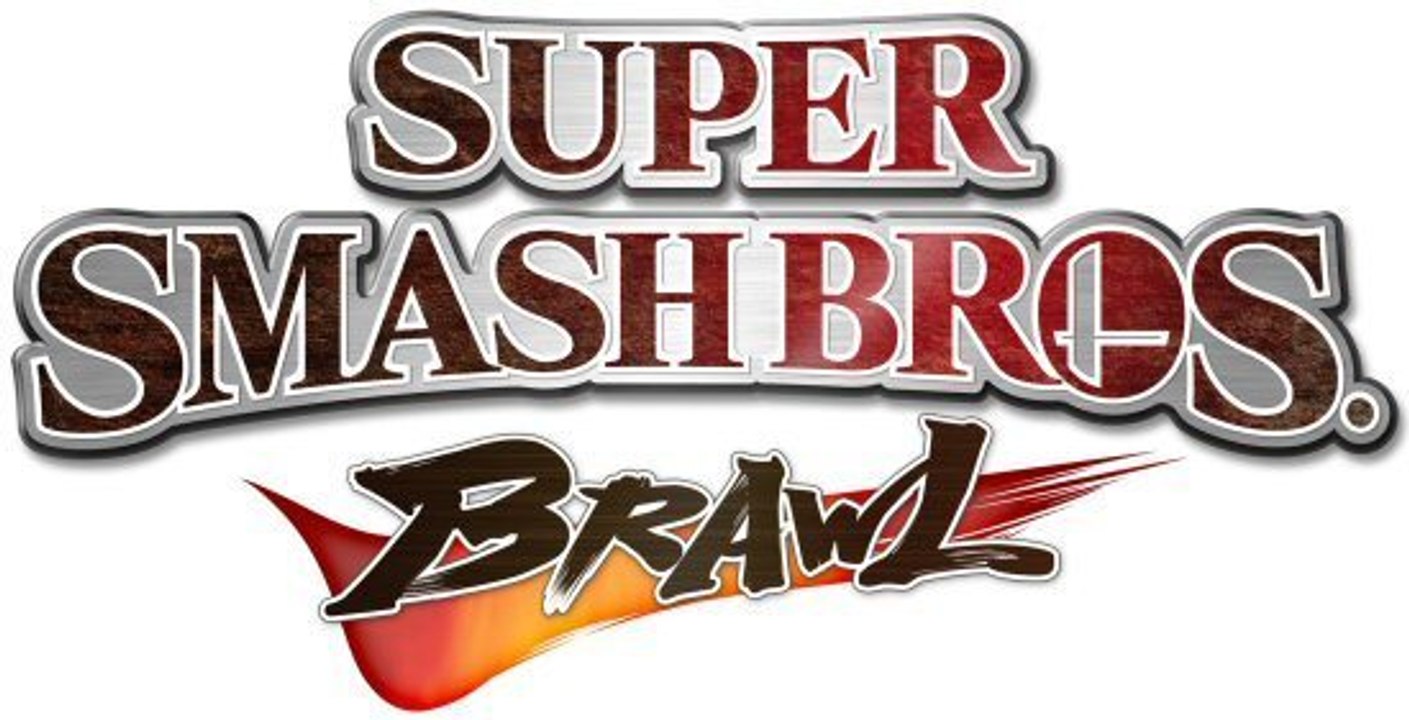 [ Séquence de jeu ] Super Smash Bros. Brawl