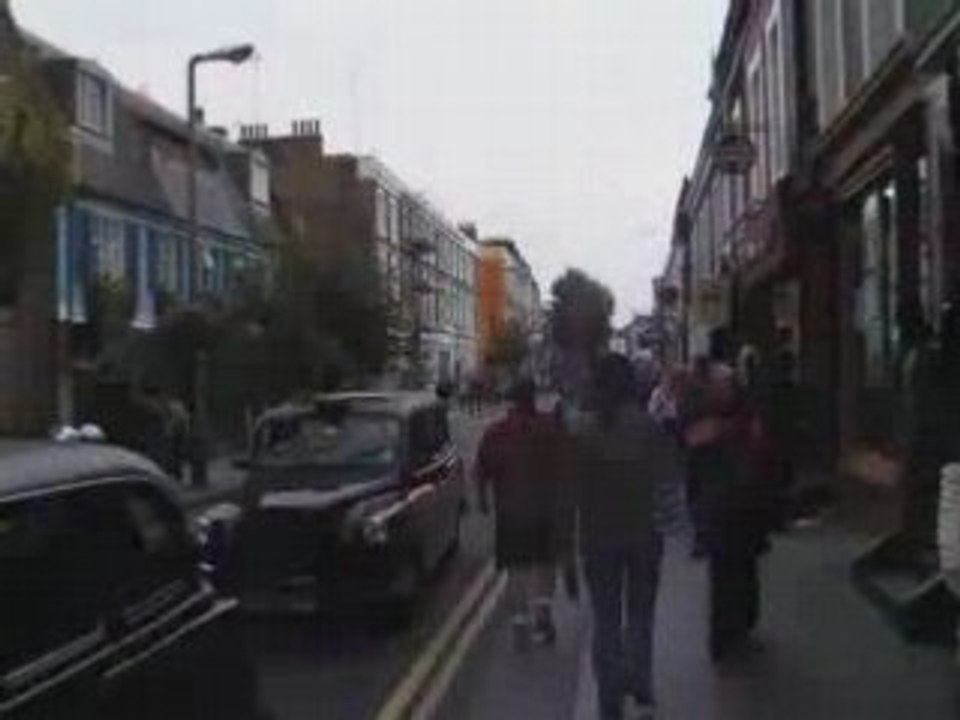 Notting Hill