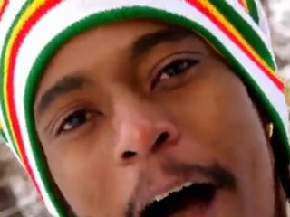 Ti Milla- Sa ka y, ça caille