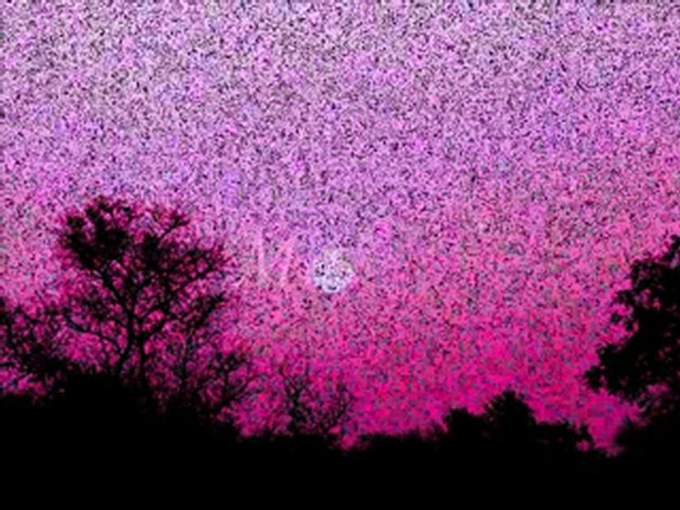 Photos of Sunsets [Photo of Sunset]