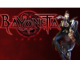 Bayonetta - VidéoTest