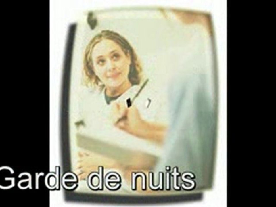 Les services de l'admr du Puy de Dôme en auvergne