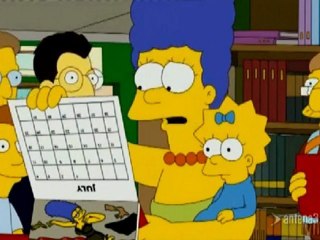 clip0029 00_00_12-00_00_54