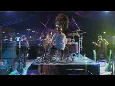 Oldies groupe de Narbonne sur Scène