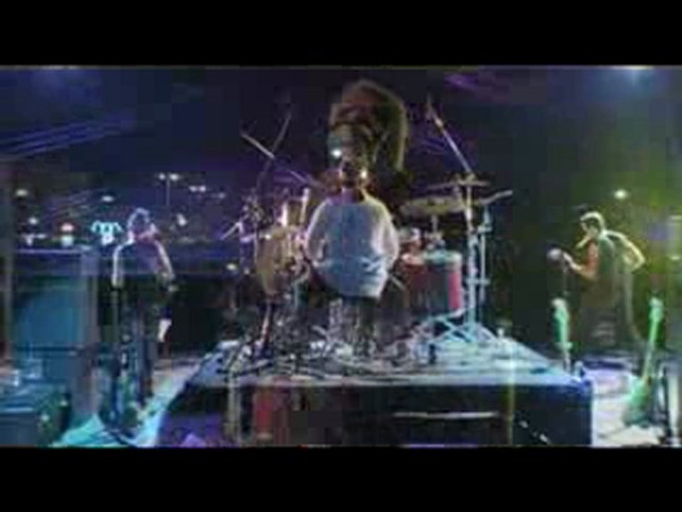 Oldies groupe de Narbonne sur Scène