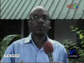 La vente des œuvres d’arts dans la rue