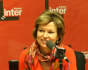 Obama - Bilan d'an de présidence