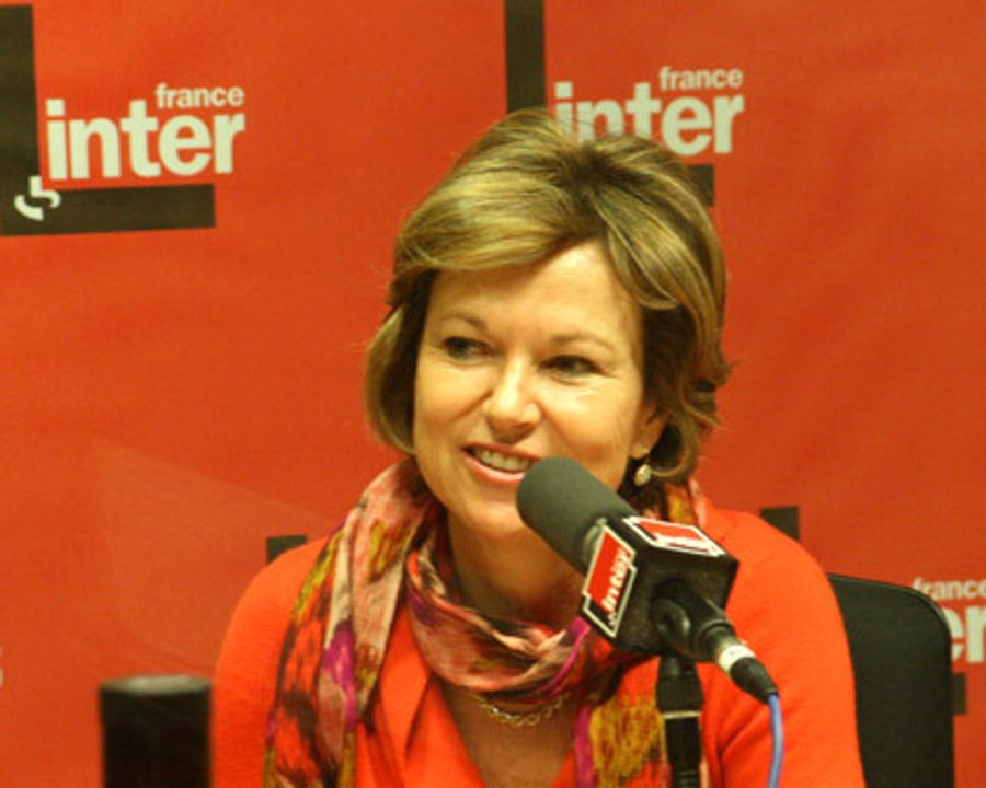 Obama - Bilan d'an de présidence