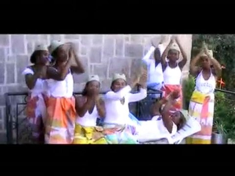 RIVERA (mila mikarama)malagasy salegy