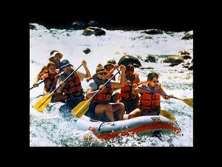 Primo Vacations - Worldwide Luxuy Budget Travel