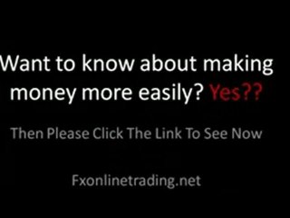 Fx online trading Why You Should Develop Your Own Currency T