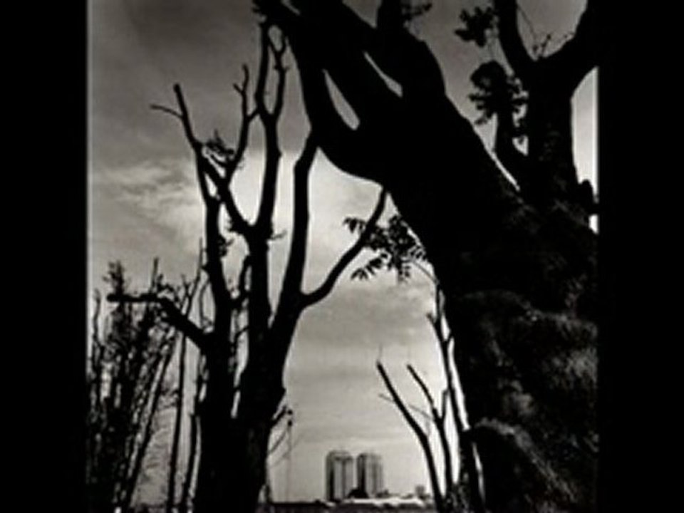 AUGUSTO DE LUCA : FOTOGRAFIE - FRAMMENTI D'ITALIA