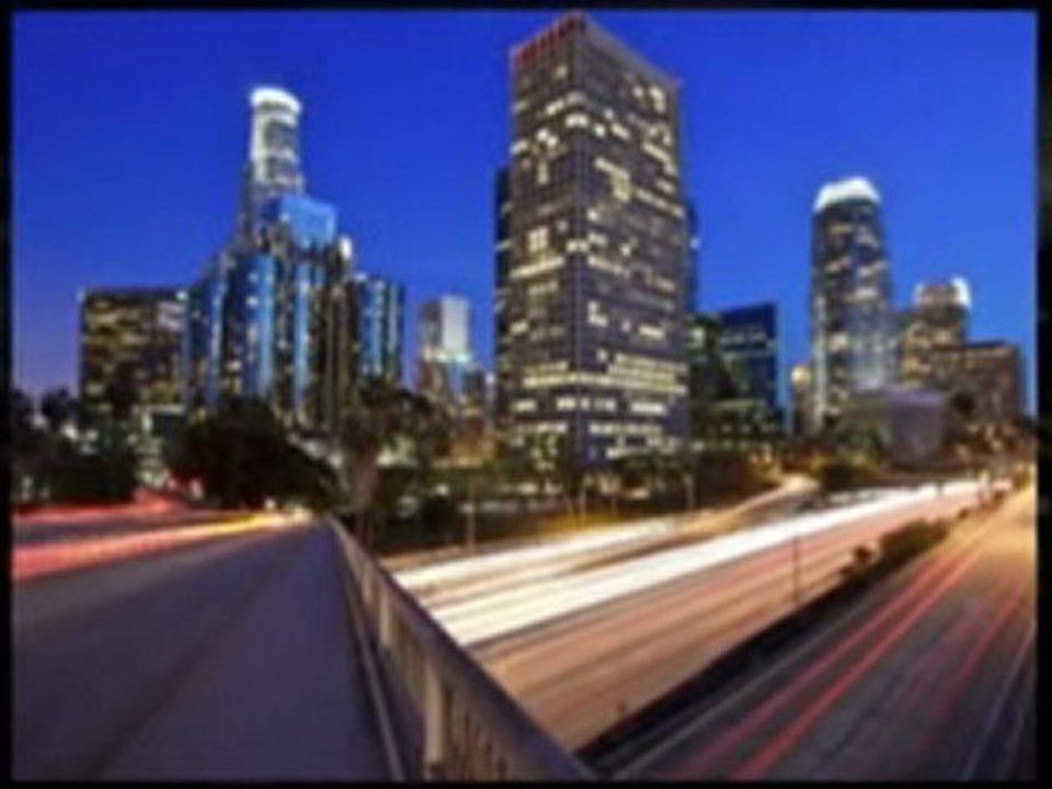 Options Trading Course - Lifestyle Trading Formula