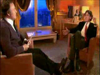 Luc ferry dit que Rama yade et rachida dati ne sert a rien