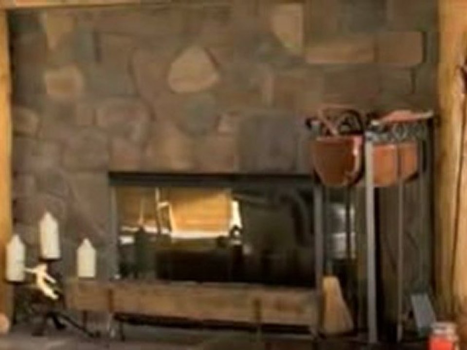 Stone Designs, Natural Stones, Manufacturer Stones in Toront