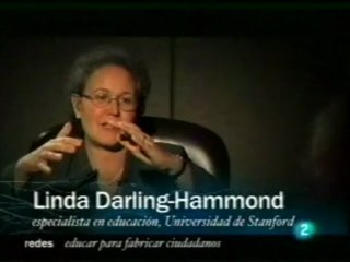 Por una nueva pedagogia: Escuela emocional