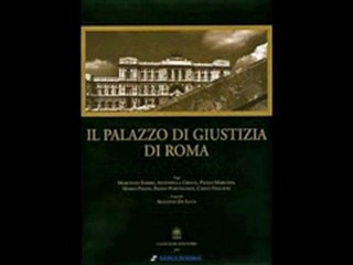 AUGUSTO DE LUCA - ALL MY PHOTOGRAPHIC BOOKS