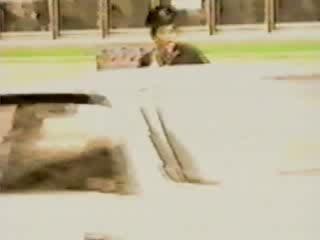 電気グルーヴ - ドリルキング