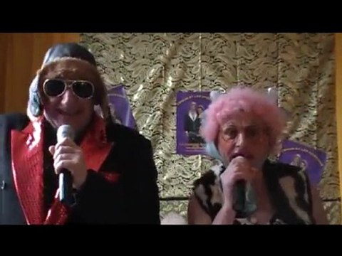 Les vaches de normandie