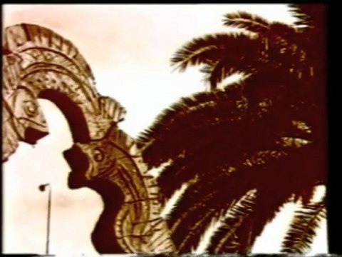 AUGUSTO DE LUCA : SERVIZIO AL TG3 SUL LIBRO NAPOLI MIA