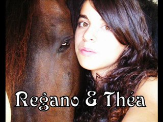 Mon chemin vers l'or c'et celui là ..