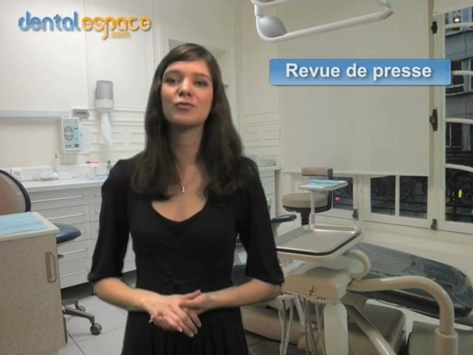 /Users/nikosimar/Desktop/JT Dental Espace/aperçu