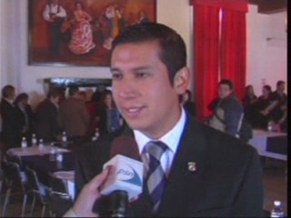 091223 informe en desarrollo humano