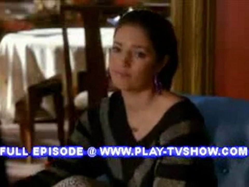 Ugly Betty Season 4 Episode 12 4x12 S04E12 4.12 412