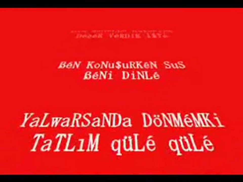 555_555_kahbe