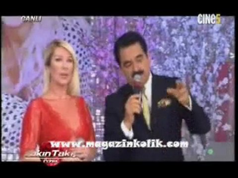 19-01-2010-CİNE5-YAKIN TAKİP-SEDA SAYAN