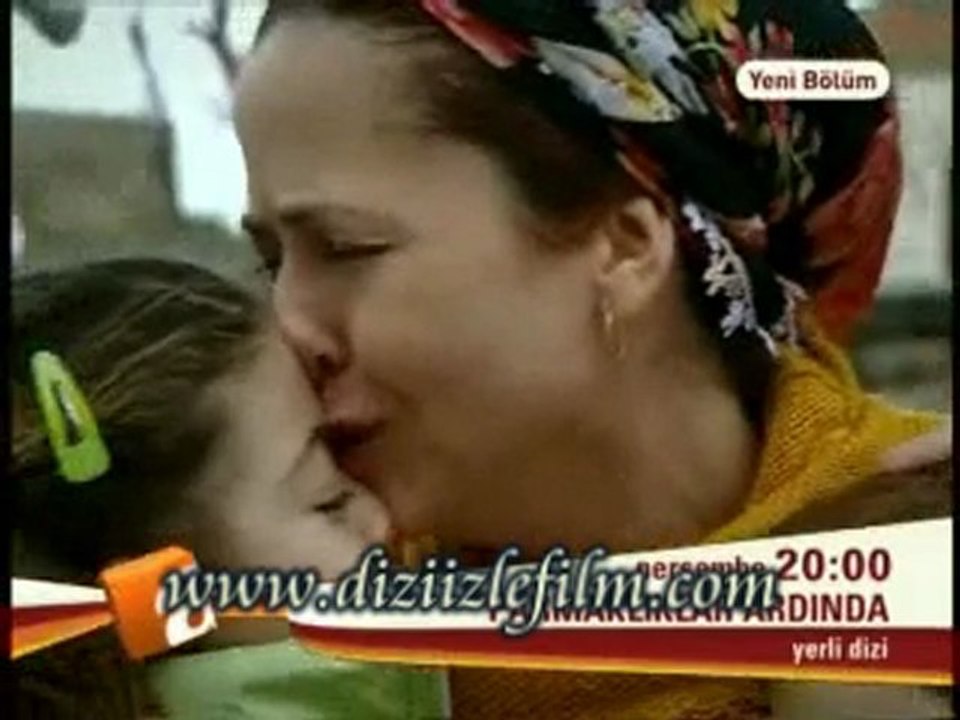 PARMAKLIKLAR ARDINDA 85. BöLÜM İZLE fragman diziizlefilm