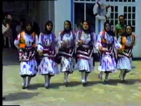 Üsküdar Gazetesi Milli Birlik ve Beraberlik geezisi düzenl