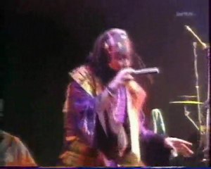 reportage djoloff. (tracks)