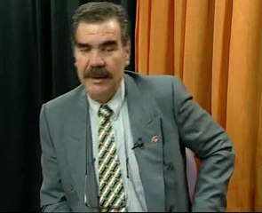 SUAT ALAY VE MUSTAFA YAMAN - ŞİİR HARMANI I. BÖLÜM