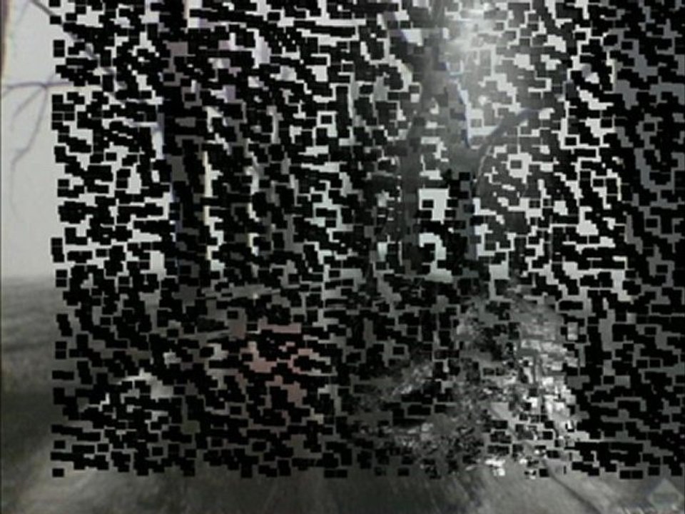 pamela - gerçek hayat