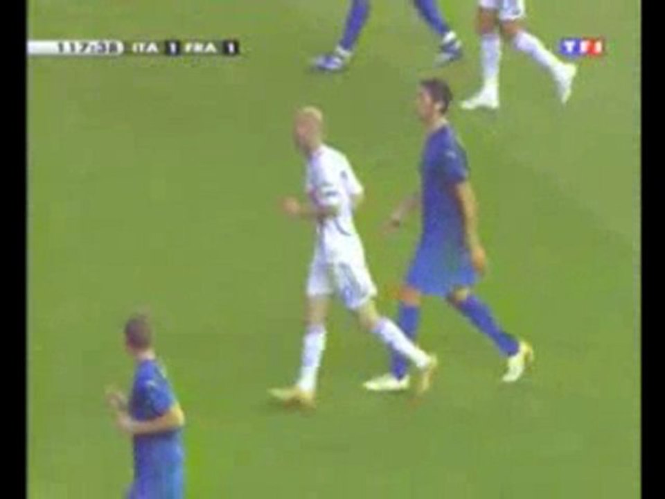 Snoop Doggy dogg, alors  qu'est ce qu'on attend???