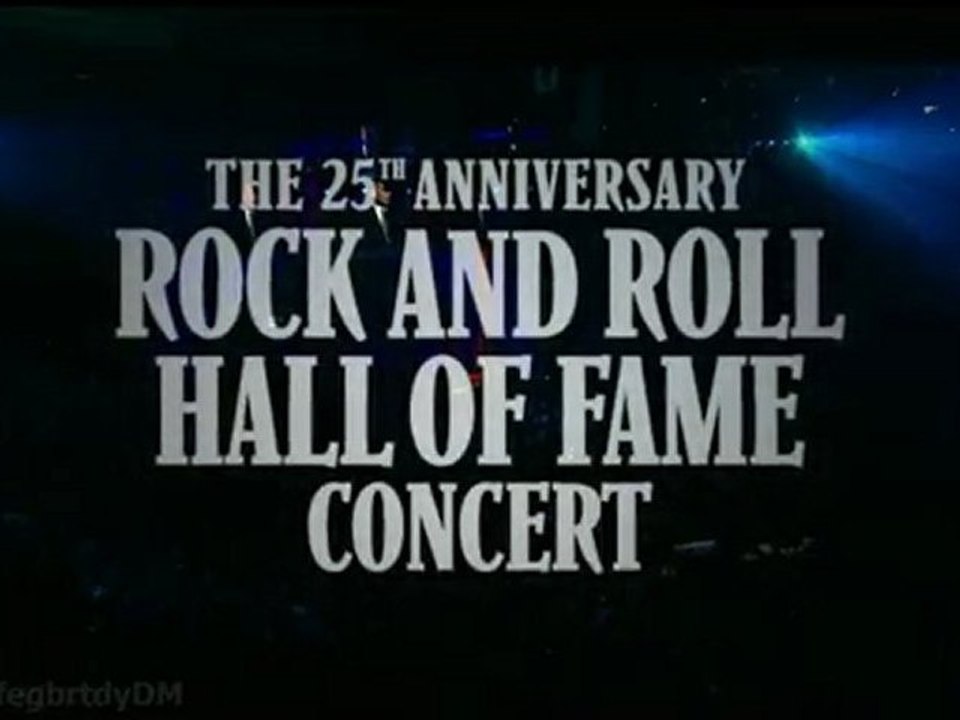 Metallica - For Whom The Bell Tolls [Live New York 2009]