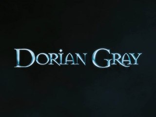 Dorian Gray