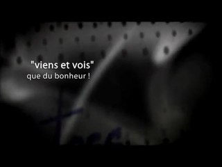 Clip des rencontres viens et vois