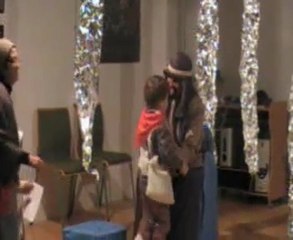 Belén Viviente Safa Osuna 2/4