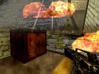 oNe.Style CS players